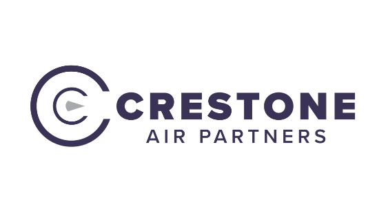 Crestone Air Partners